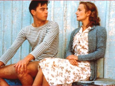 Восток-Запад (6)