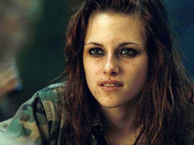 Добро пожаловать к Райли