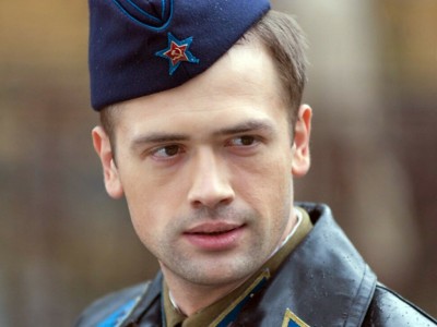 Когда растаял снег