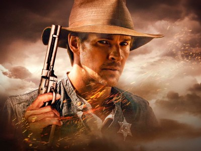 Конец терпению