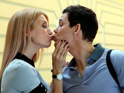 Как развести миллионера