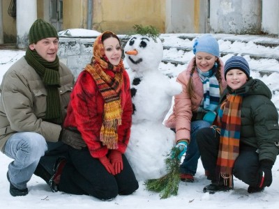 Уравнение со всеми известными