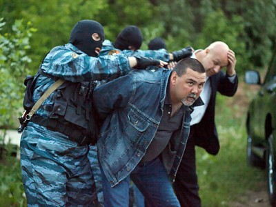 Всегда говори «всегда» 6 (5)