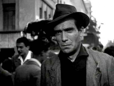 Похитители велосипедов (6)