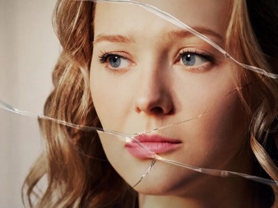 Тень сомнений