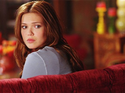 Потому что я так хочу (6)