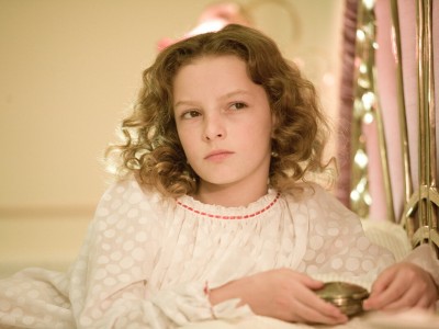 Золотой компас