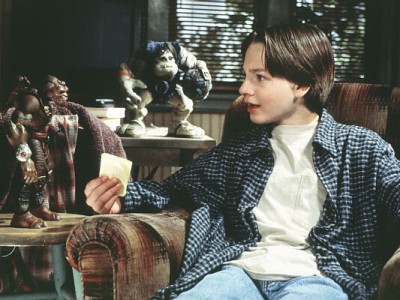 Солдатики (6)