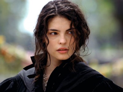 Месть бедняка (6)