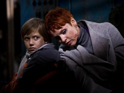 Любовь под грифом Совершенно секретно-3 (4)