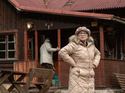 Дача на продажу