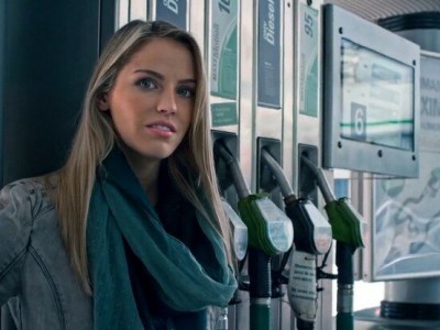 Они наблюдают (3)