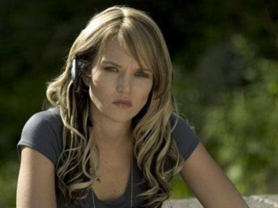 Поворот не туда 2: Тупик (3)