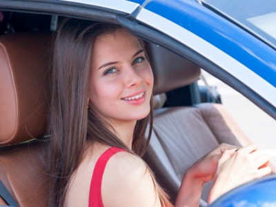 После многих бед