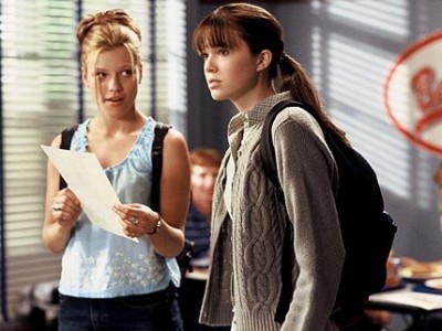 Спеши любить (3)