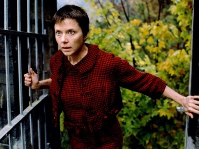 Сновидения