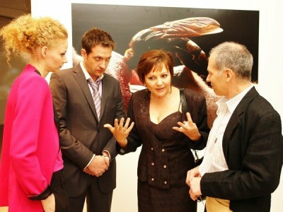 Краткий курс счастливой жизни (4)