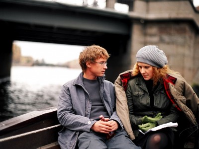 Мне не больно