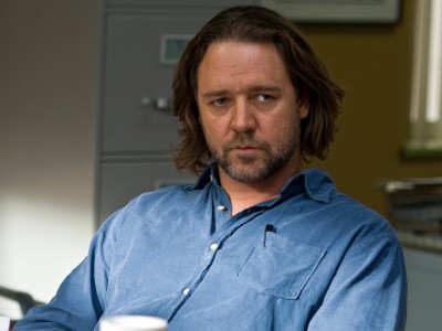 Большая игра