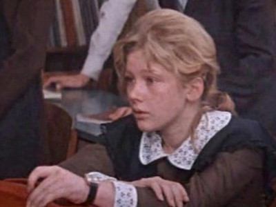 Цветы для Оли