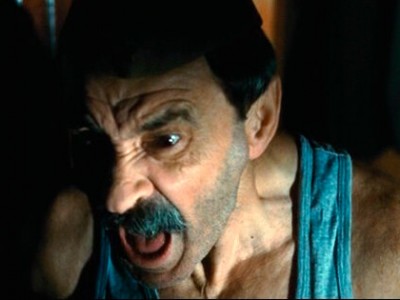 Гитлер капут (3)