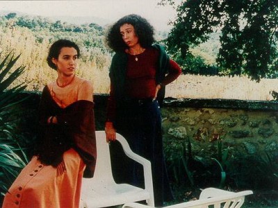 Осенняя сказка (3)