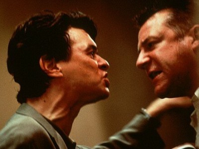 Не глотать (2)