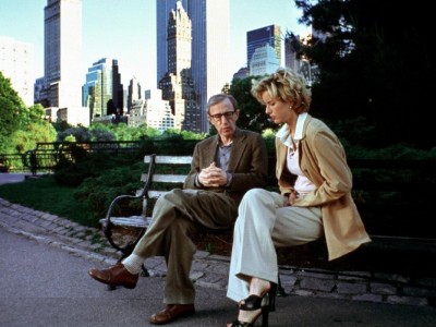 Голливудский финал