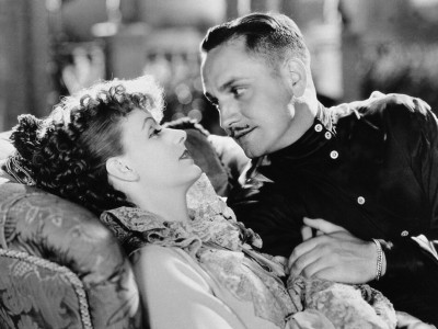 Анна Каренина