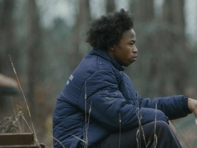 Загон для собак (5)