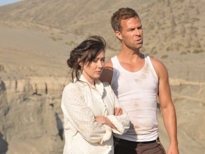 Сокровища ацтеков