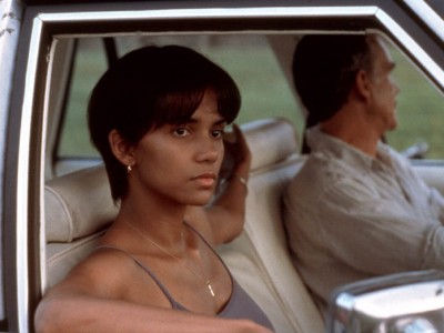 Бал монстров