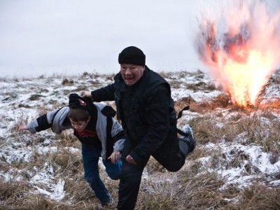 Любовь под грифом Совершенно секретно-3 (2)