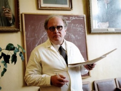 Девять Семь Семь (3)