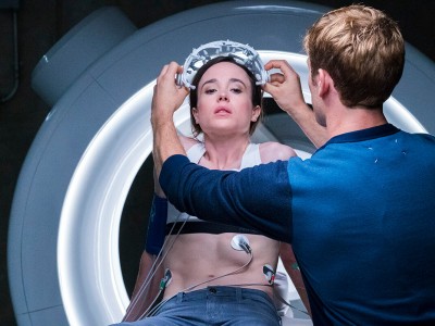 Коматозники