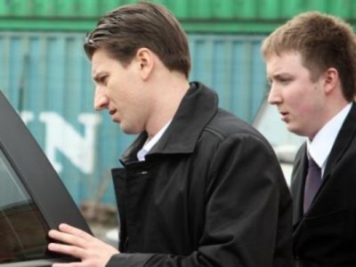 Ментовские войны 5 (3)