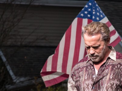 Последствия