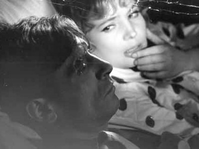 Еще раз про любовь (4)