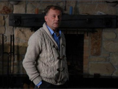 Одиночка (3)