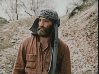 Расстанемся — пока хорошие