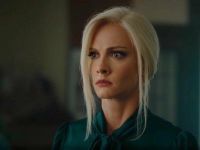 Мальдивы подождут