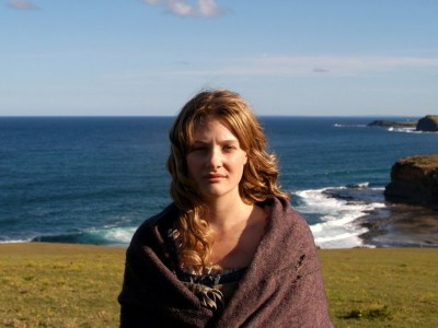 Удивительное путешествие Мэри Брайант