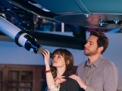 Помни воскресенье