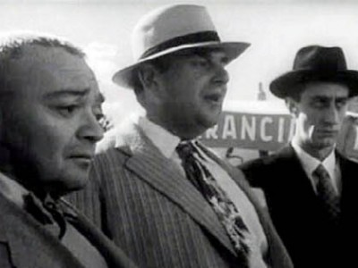 Посрами дьявола (6)