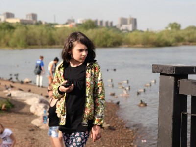 Хочу мороженое