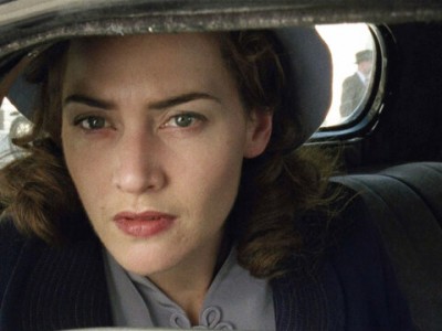 Милдред Пирс