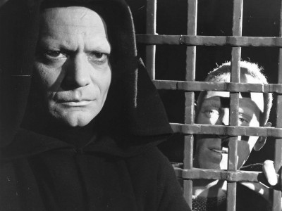 Седьмая печать