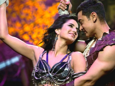 Байкеры-3 (5)