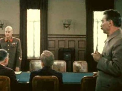 Битва за Москву (5)