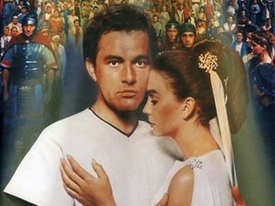 Плащаница
